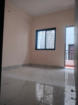 1 BHK Apartment For Rent in Wadgaon Sheri