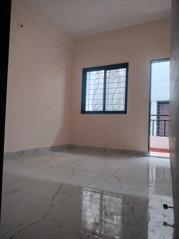 1 BHK Apartment For Rent in Wadgaon Sheri