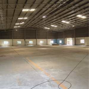 Parking in  Warehouse at Gundlapochampally – for Rent