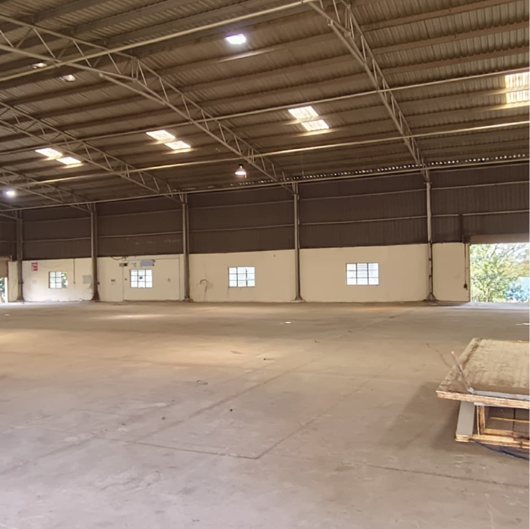  Parking, gundlapochampally Commercial Warehouse 15000 Sq.Ft. In Gundlapochampally Hyderabad 9399477