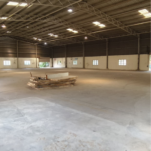 Parking in  Warehouse at Gundlapochampally – for Rent