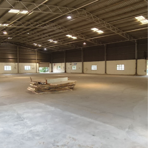 Parking in  Warehouse at Gundlapochampally – for Rent