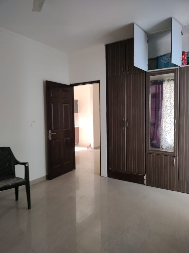 Room, aura-homes 2 Bedroom 1300 Sq.Ft. Apartment In Patiala Road Zirakpur 9399494