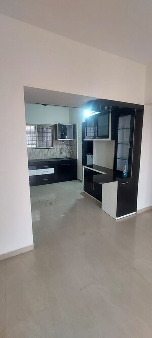 Room in 2 BHK Builder Floor at Eiffel Developers City, Chakan – for Rent