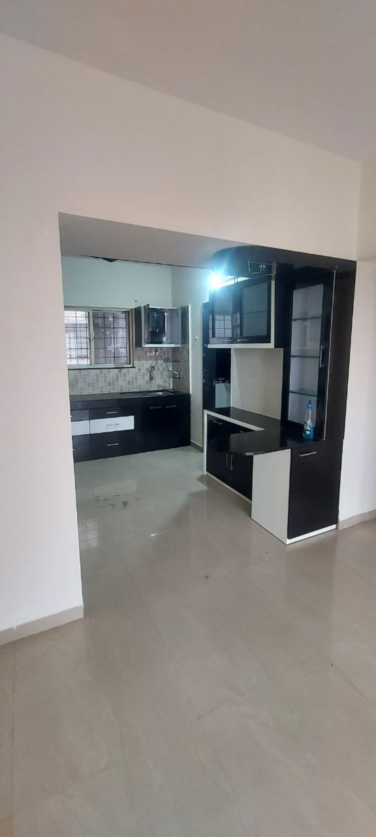 Room, eiffel-developers-city 2 Bedroom 1100 Sq.Ft. Builder Floor In Chakan Pune 9399508