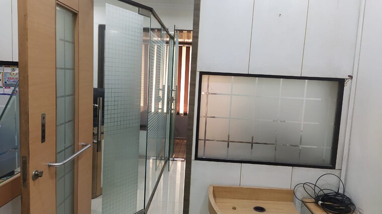 undefined, shiv-chambers Commercial Office Space 349 Sq.Ft. In Cbd Belapur Sector 11 Navi Mumbai 9399476