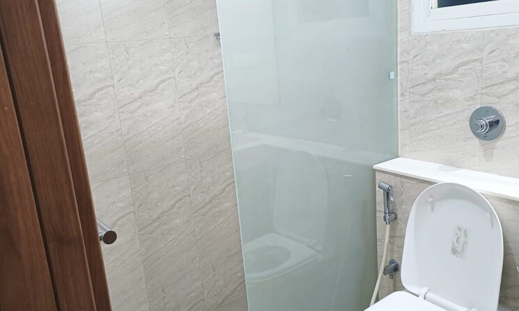 Bathroom, assetz-63-degree-east 3 Bedroom 1396 Sq.Ft. Apartment In Off Sarjapur Road Bangalore 9399461