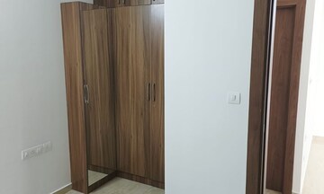 Room in 3 BHK Apartment at Assetz 63 Degree East, Off Sarjapur Road – for Rent