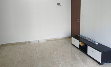 Room in 3 BHK Apartment at Assetz 63 Degree East, Off Sarjapur Road – for Rent