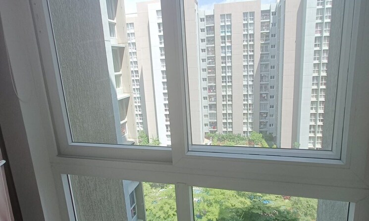 Master Plan, assetz-63-degree-east 3 Bedroom 1396 Sq.Ft. Apartment In Off Sarjapur Road Bangalore 9399461