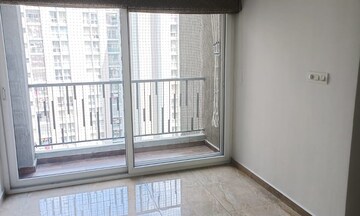 Room in 3 BHK Apartment at Assetz 63 Degree East, Off Sarjapur Road – for Rent