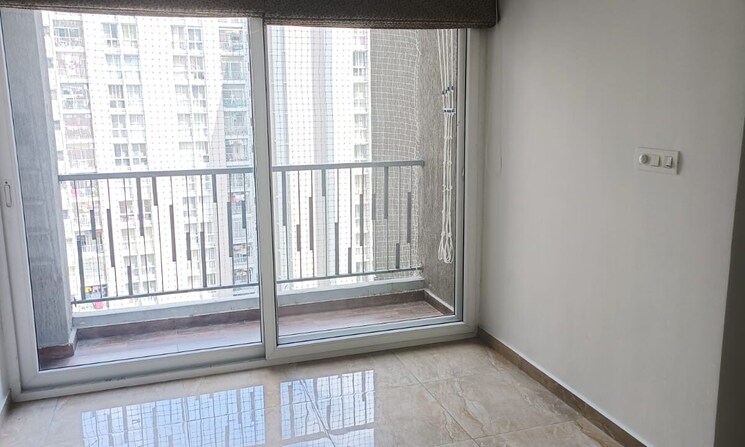 Room, assetz-63-degree-east 3 Bedroom 1396 Sq.Ft. Apartment In Off Sarjapur Road Bangalore 9399461