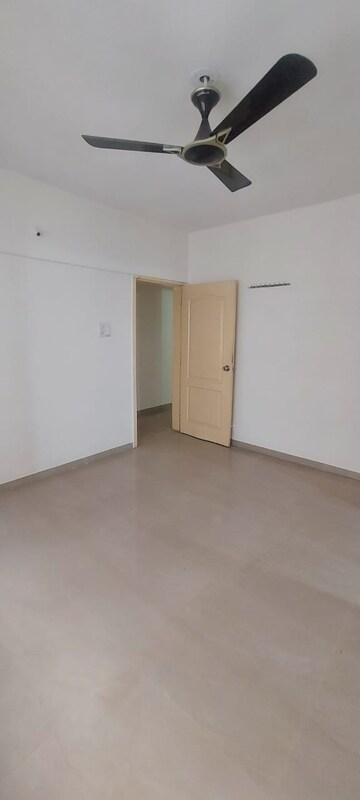 Room in 2 BHK Builder Floor at Eiffel Developers City, Chakan – for Rent
