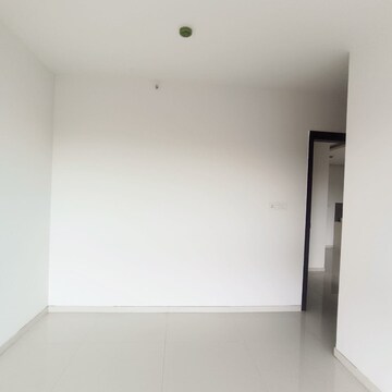 2 BHK Apartment For Rent in Runwal The Central Park, Chinchwad