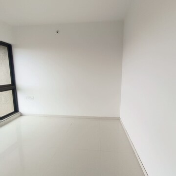 Furnished Amenities in 2 BHK Apartment at Runwal The Central Park, Chinchwad – for Rent