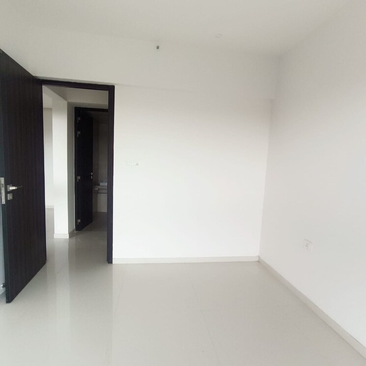 Room, runwal-the-central-park 2 Bedroom 741 Sq.Ft. Apartment In Chinchwad Pune 9399478