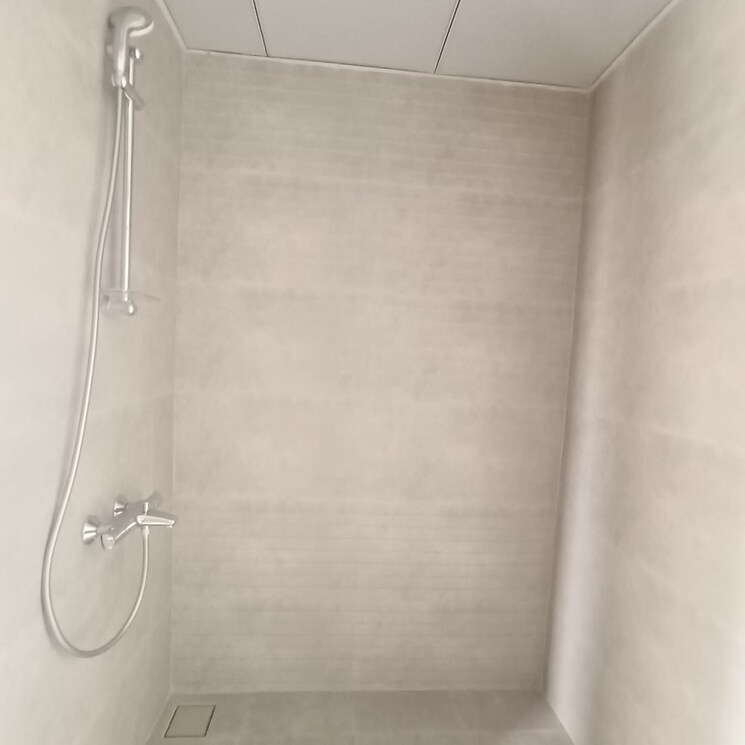 Bathroom, runwal-the-central-park 2 Bedroom 741 Sq.Ft. Apartment In Chinchwad Pune 9399478