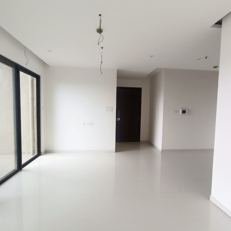 Room, runwal-the-central-park 2 Bedroom 741 Sq.Ft. Apartment In Chinchwad Pune 9399478