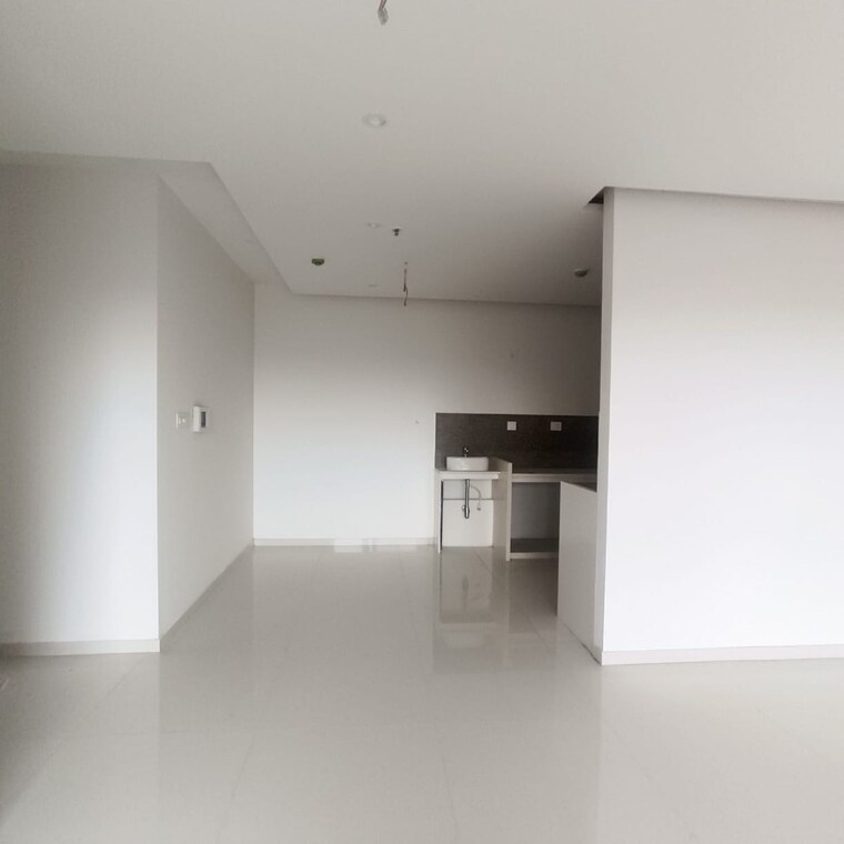 Room, runwal-the-central-park 2 Bedroom 741 Sq.Ft. Apartment In Chinchwad Pune 9399478