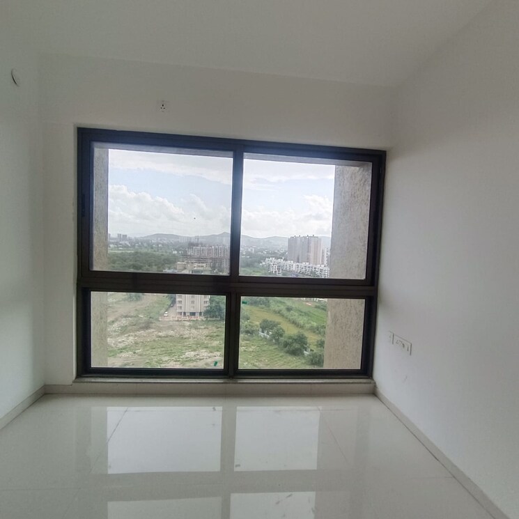 Room, runwal-the-central-park 2 Bedroom 741 Sq.Ft. Apartment In Chinchwad Pune 9399478