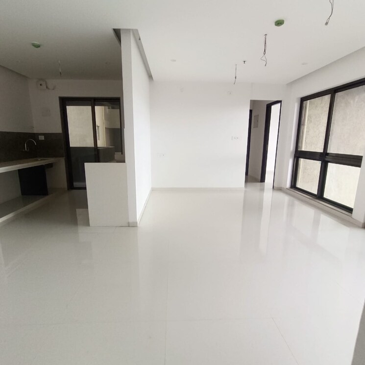 Room, runwal-the-central-park 2 Bedroom 741 Sq.Ft. Apartment In Chinchwad Pune 9399478