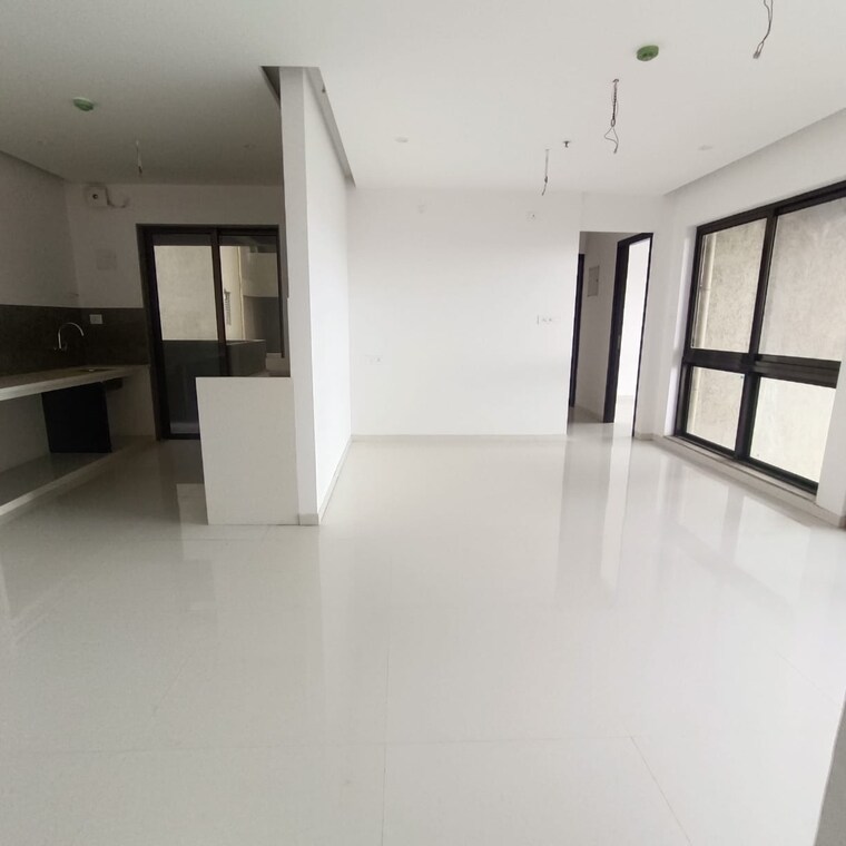 Room, runwal-the-central-park 2 Bedroom 741 Sq.Ft. Apartment In Chinchwad Pune 9399478