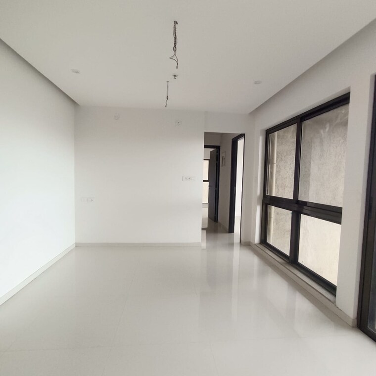 Room, runwal-the-central-park 2 Bedroom 741 Sq.Ft. Apartment In Chinchwad Pune 9399478