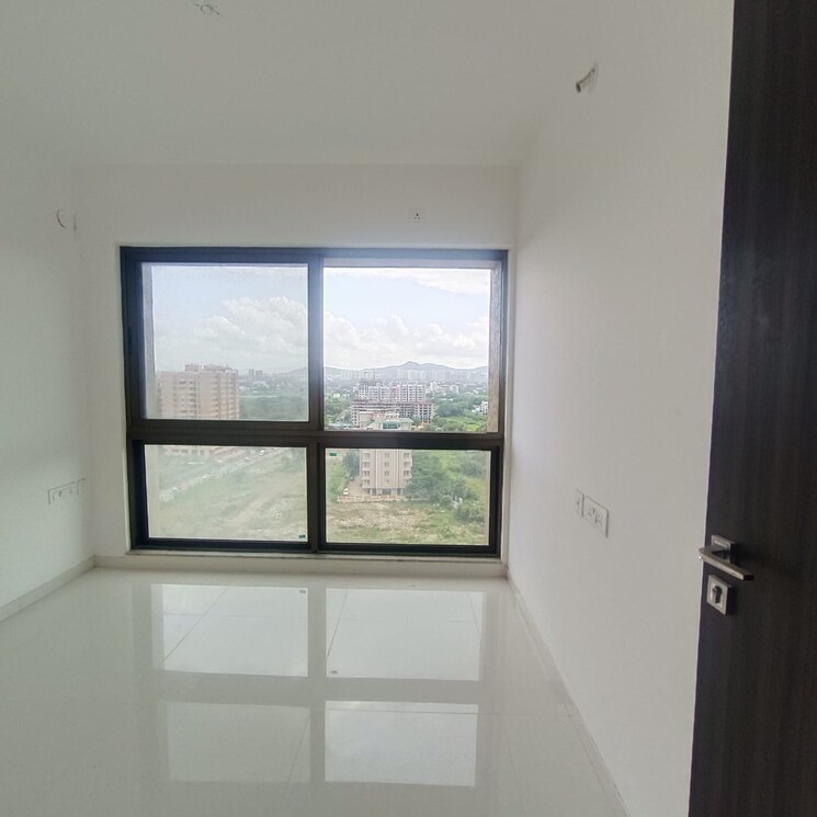 Room, runwal-the-central-park 2 Bedroom 741 Sq.Ft. Apartment In Chinchwad Pune 9399478