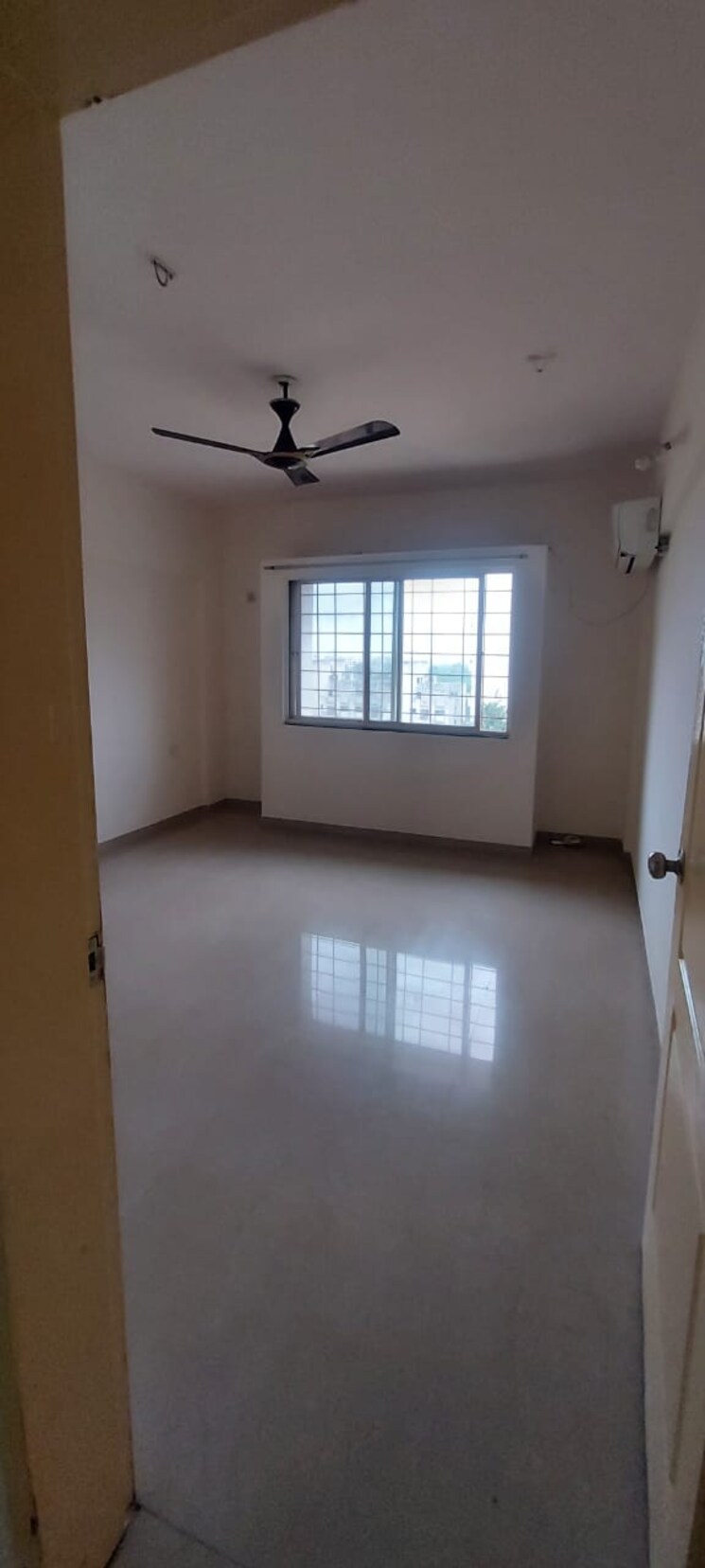 Room, eiffel-developers-city 2 Bedroom 1100 Sq.Ft. Builder Floor In Chakan Pune 9399508