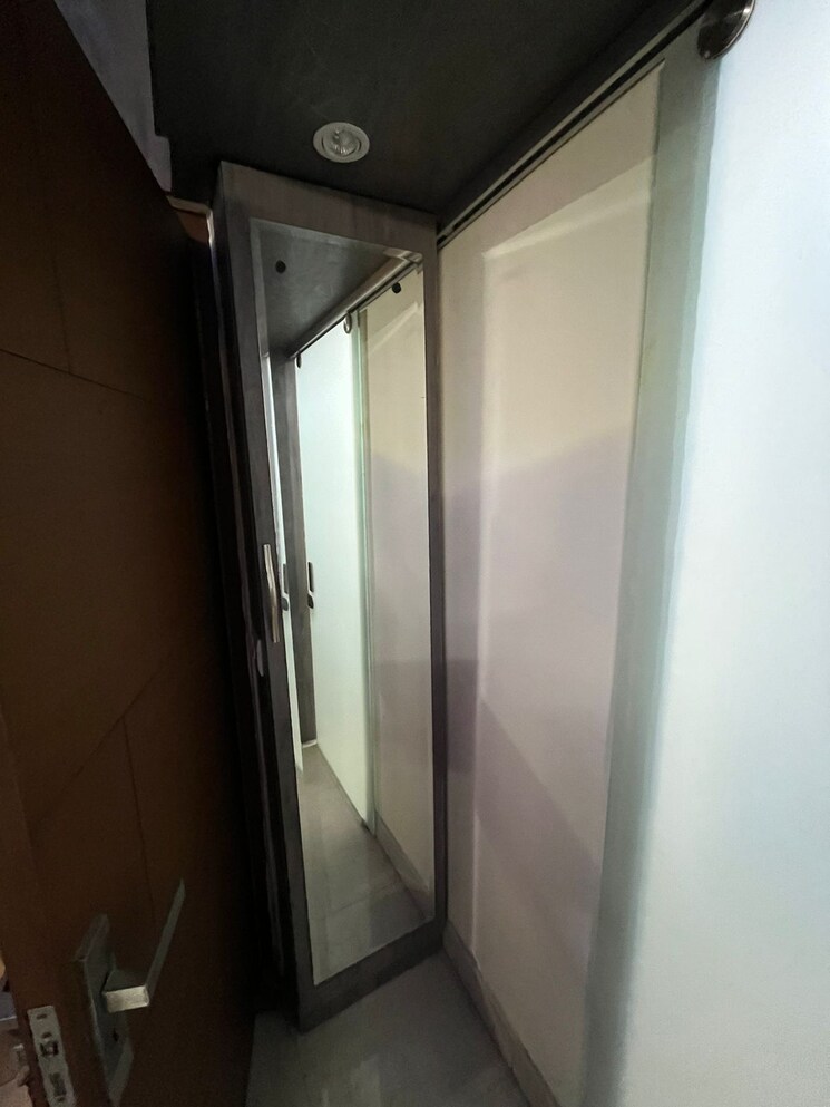 undefined, mahagun-mywoods 2 Bedroom 1370 Sq.Ft. Apartment In Sector 16c Greater Noida Greater Noida 9399506