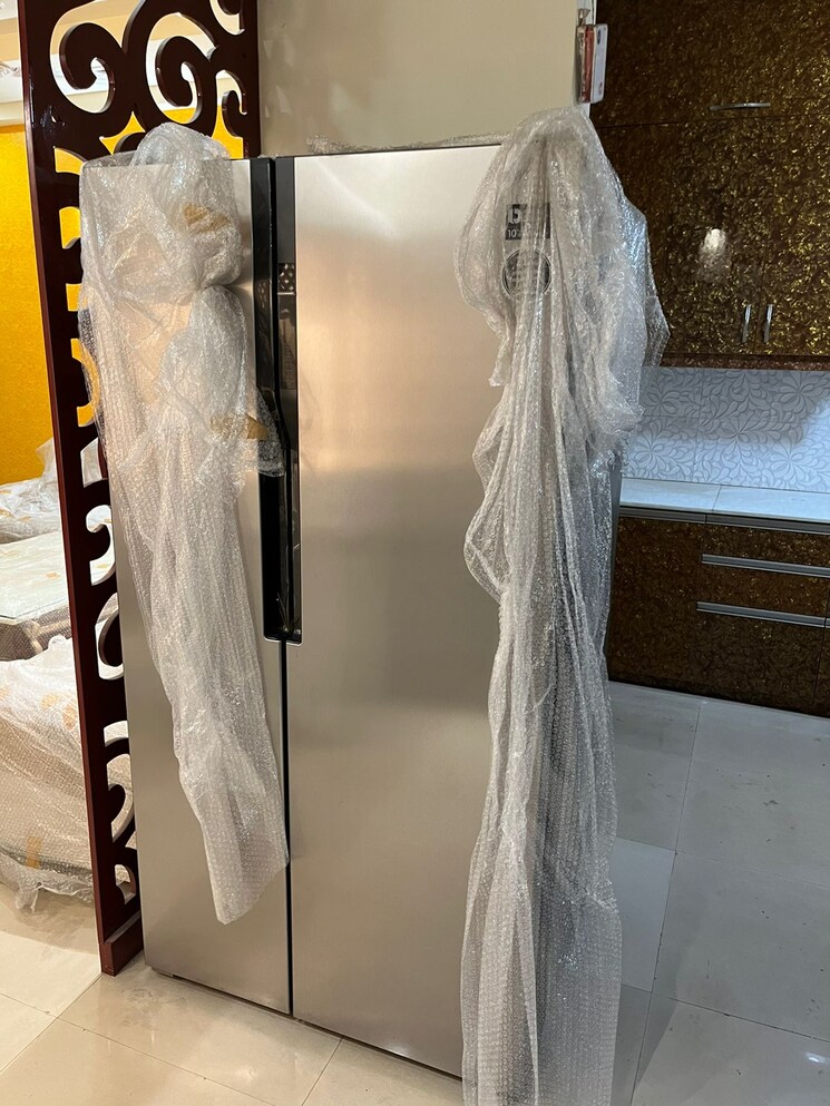 undefined, mahagun-mywoods 2 Bedroom 1370 Sq.Ft. Apartment In Sector 16c Greater Noida Greater Noida 9399506