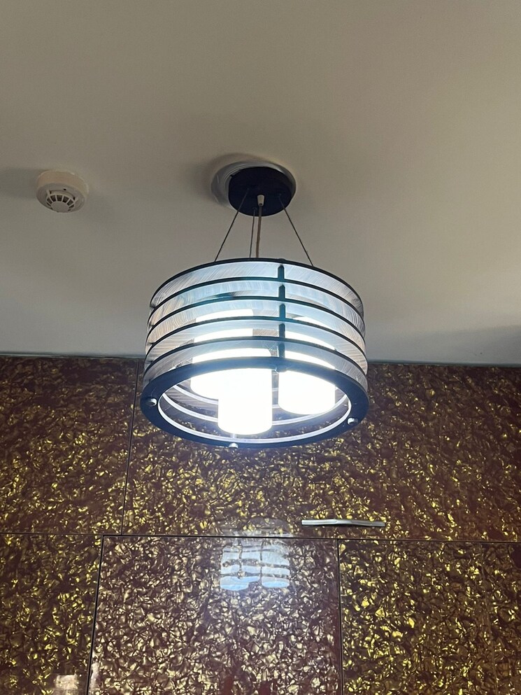 Bathroom, mahagun-mywoods 2 Bedroom 1370 Sq.Ft. Apartment In Sector 16c Greater Noida Greater Noida 9399506