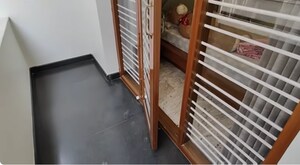  3 BHK Villa at Marathahalli – for Sale