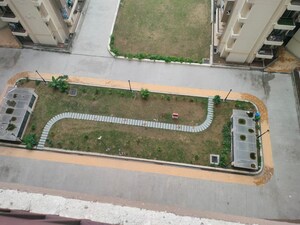 Master Plan in 2.5 BHK Apartment at Amrapali Golf Homes, Sector 4 Greater Noida – for Sale