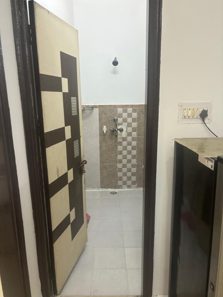 Exterior View, kanchan-vihar  1440 Sq.Ft. Plot In Dlf Ankur Vihar Ghaziabad 9399504