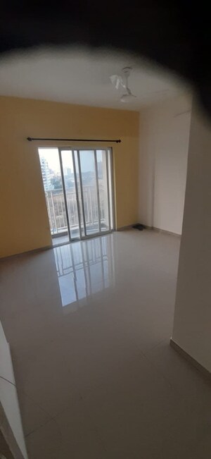 Room in 2 BHK Apartment at Godrej Prana, Undri – for Rent