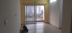 2 BHK 900 Sq.Ft. Apartment in Godrej Prana