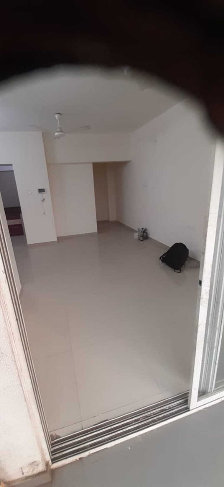 Room, godrej-prana 2 Bedroom 900 Sq.Ft. Apartment In Undri Pune 9399512