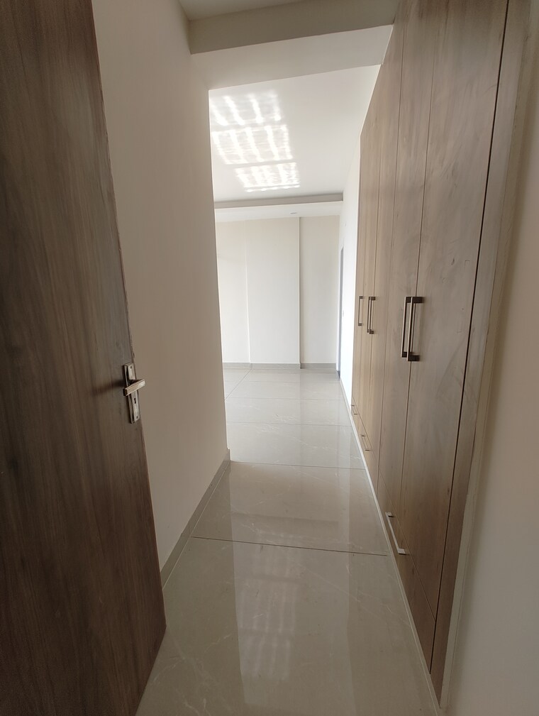 Room, sector 20 3 Bedroom 1730 Sq.Ft. Apartment In Sector 20 Panchkula 9399539