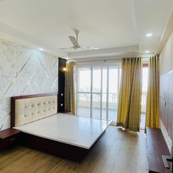 3.5 BHK Apartment For Sale in MI Rustle Court