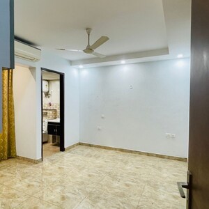 Room in 3.5 BHK Apartment at MI Rustle Court, Malesemau – for Sale