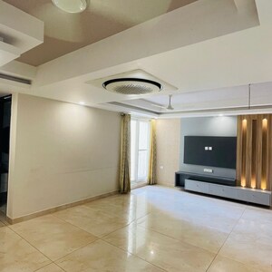 Room in 3.5 BHK Apartment at MI Rustle Court, Malesemau – for Sale