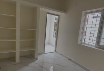 Room in 2 BHK Apartment at Patancheru Shankarpalli Road – for Sale