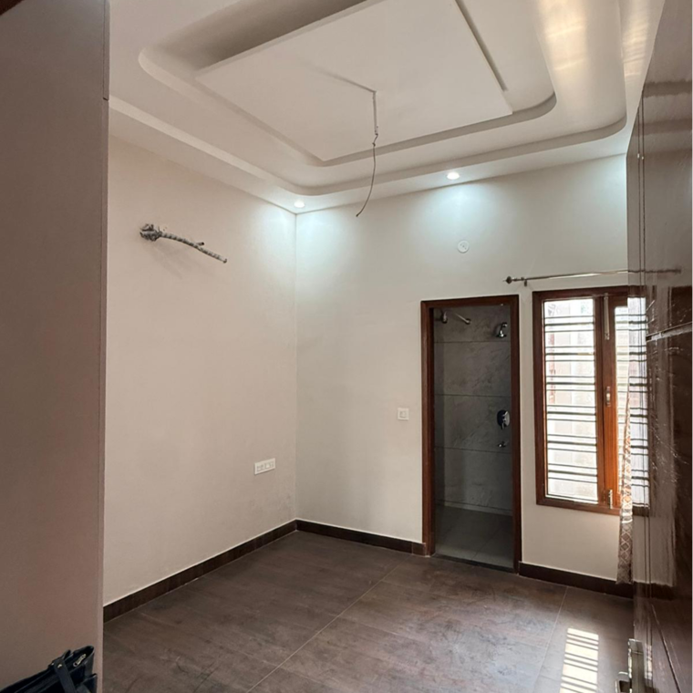 Room, sunny enclave 3 Bedroom 900 Sq.Ft. Independent House In Sunny Enclave Mohali 9399533