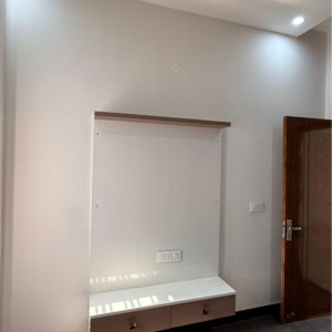 Room in 3 BHK Independent House at Sunny Enclave – for Sale