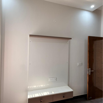 Room in 3 BHK Independent House at Sunny Enclave – for Sale