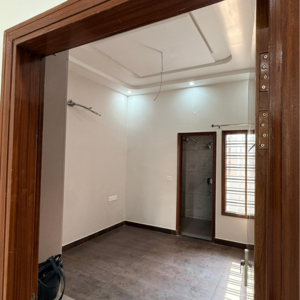 Room in 3 BHK Independent House at Sunny Enclave – for Sale