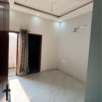 Room in 3 BHK Independent House at Sunny Enclave – for Sale