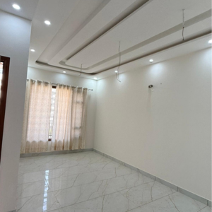 Room in 3 BHK Independent House at Sunny Enclave – for Sale