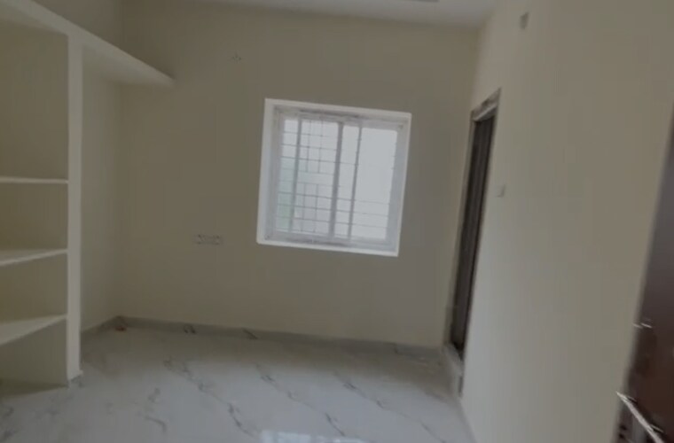 Room, kokapet 3 Bedroom 1765 Sq.Ft. Apartment In Kokapet Hyderabad 9392687